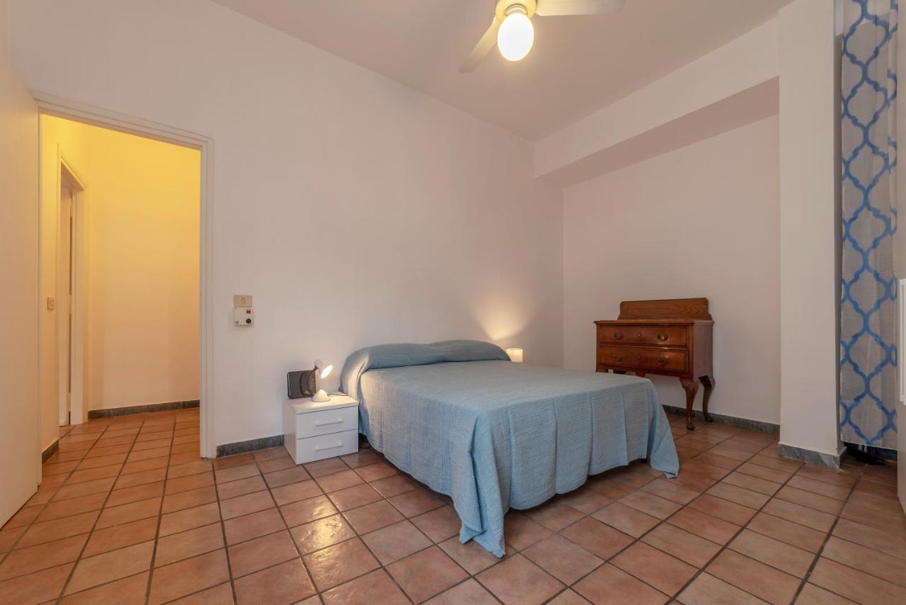 San Giovanni In Laterano Cozy And Quiet Flat Rome Exterior photo